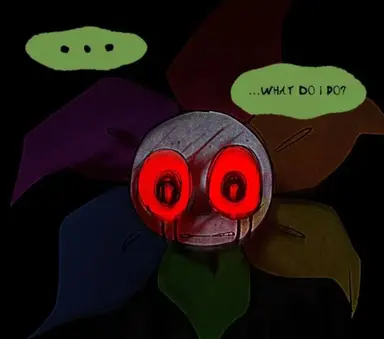 Profile image of 댄디
