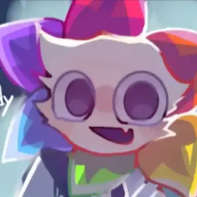 Profile image of 댄디