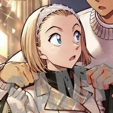 Profile image of 鈴木園子