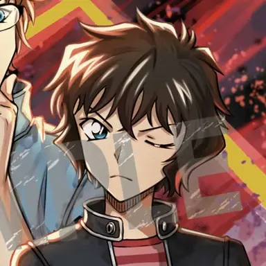 Profile image of 世良真純