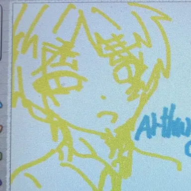 Profile image of Arthur