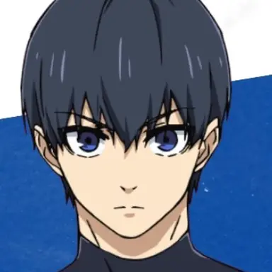 Profile image of 世一