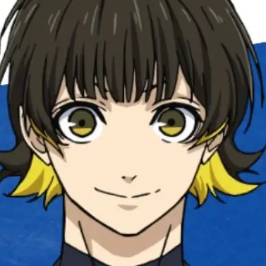 Profile image of 廻