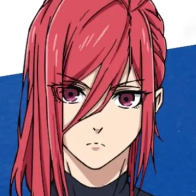 Profile image of 豹馬