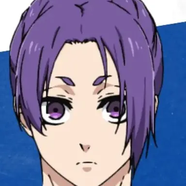 Profile image of れお