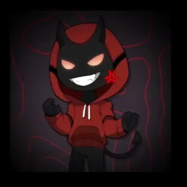 Profile image of Xdemon