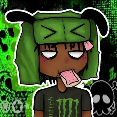 Profile image of Khayri