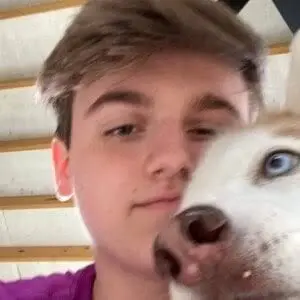 Profile image of Booshot