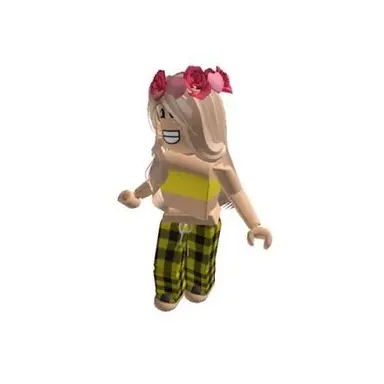 Profile image of Chloe