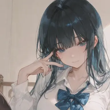 Profile image of スズナ