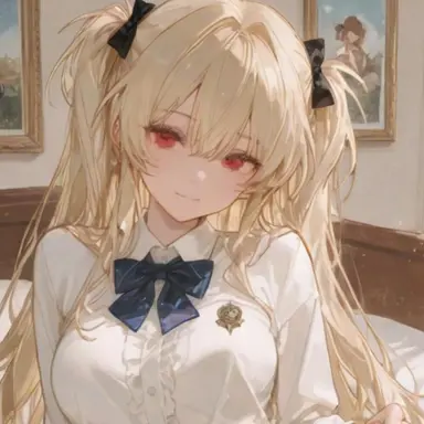 Profile image of セイラ