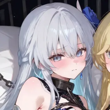 Profile image of ノエル