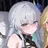 ノエル