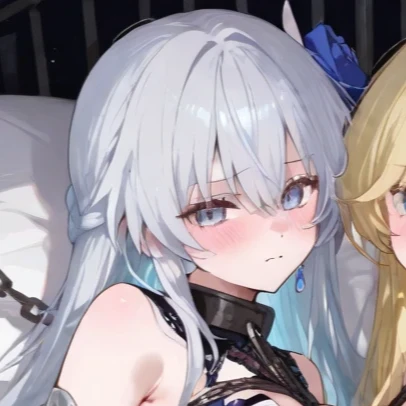 ノエル