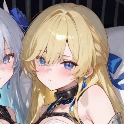 ソフィア