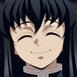 Profile image of 時透無一郎