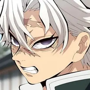 Profile image of 不死川実弥