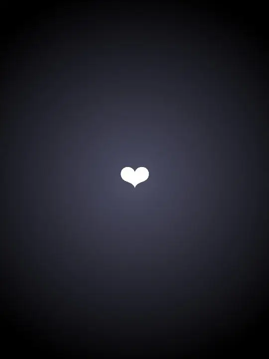 BentHead3158의 貴方は好かれる