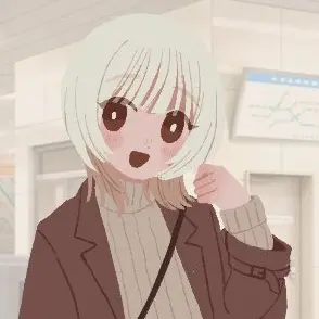 Profile image of 타츠나미 시온