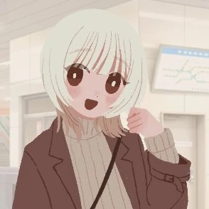 타츠나미 시온
