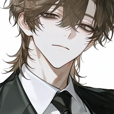 Profile image of 湊