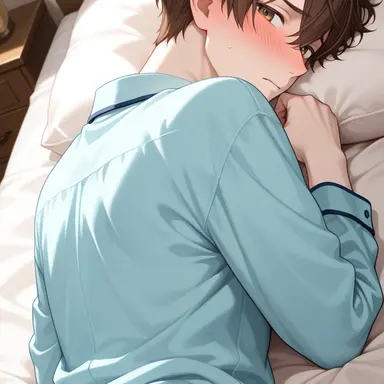 Profile image of 凛