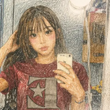 Profile image of Shin Seoyun