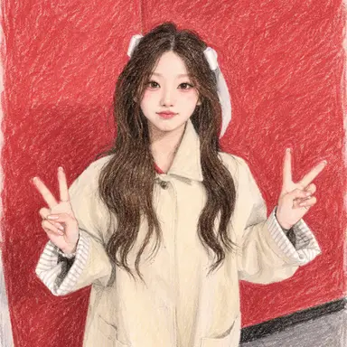 Profile image of Lee Yeeun