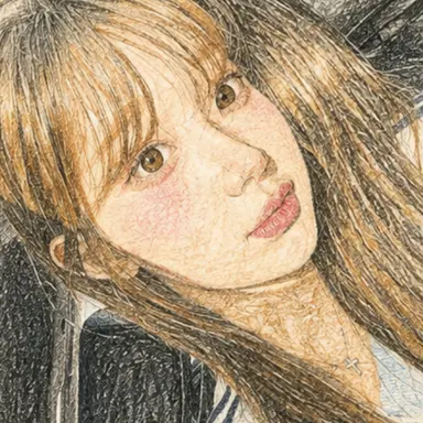 Profile image of Lee Jueun