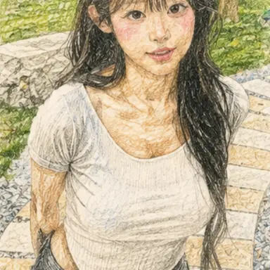 Profile image of Ko Gabin