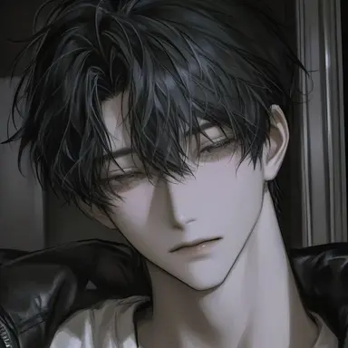 Profile image of 이츠카