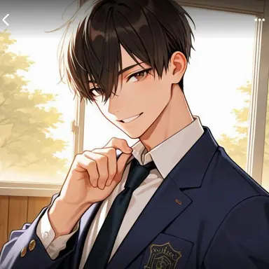 Profile image of 佐野　優羽