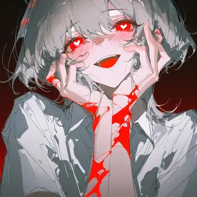 Profile image of 氷室琉唯