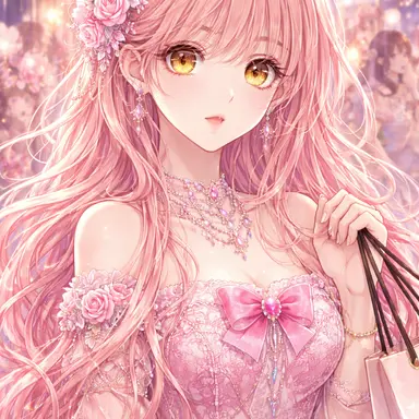 Profile image of 은설