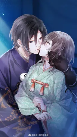 Profile image of 頼朝