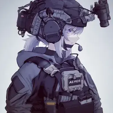 Profile image of Reyes