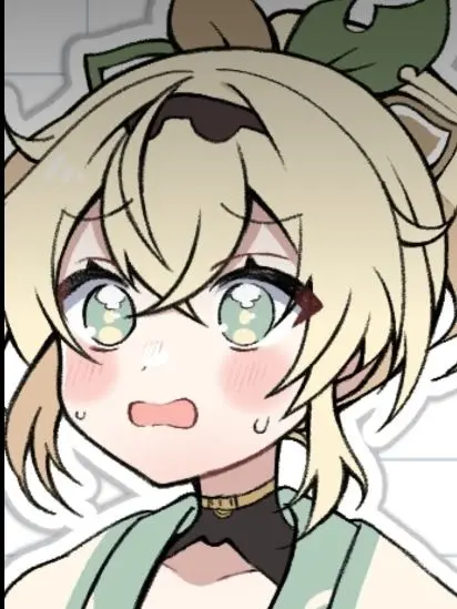 PluckyIbex1671의 風真いろはΩバース