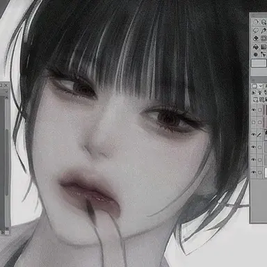 Profile image of 김수연