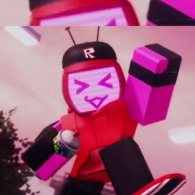 Profile image of ヴェロニカ