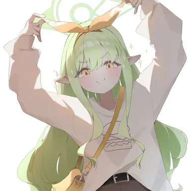 Profile image of 히카리