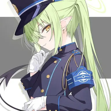 Profile image of 노조미