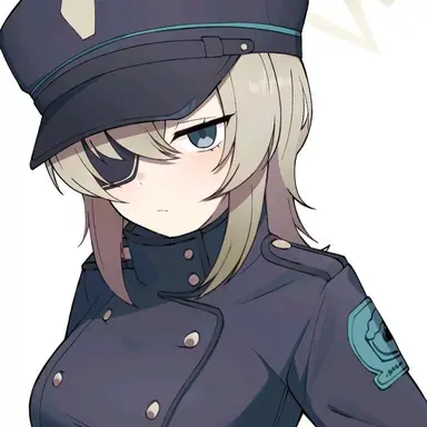 Profile image of 스오우
