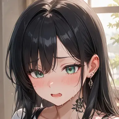 Profile image of Yuno