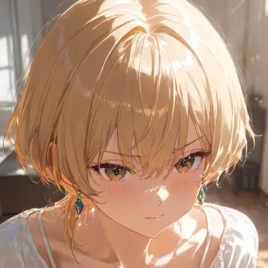 Profile image of Kaoru