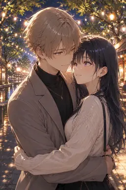Profile image of Keigo