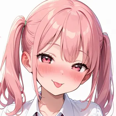Profile image of Shuri Shinonome