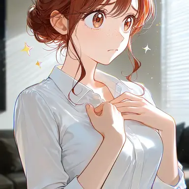 Profile image of Wren