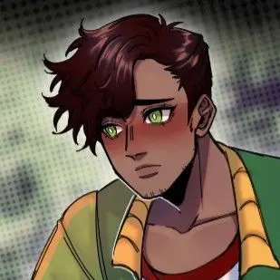 Profile image of Deryl