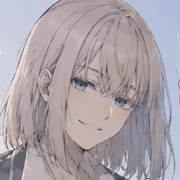 Profile image of 오베론