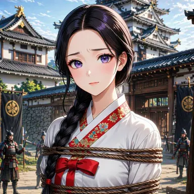 Profile image of 한구애